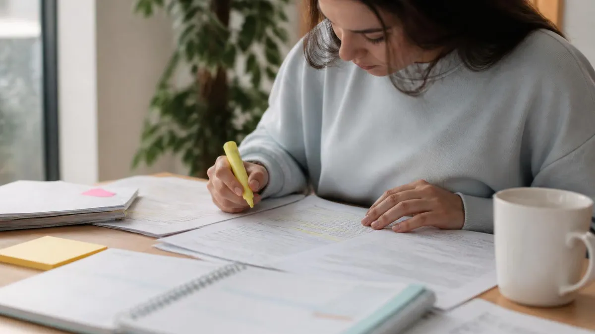 How Many Questions are on Hesi A2 - ATI - HESI certification study resource