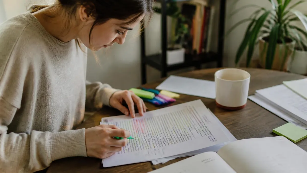 Med Surg HESI 2026 July: Complete Practice Test Guide & Free Exam Prep