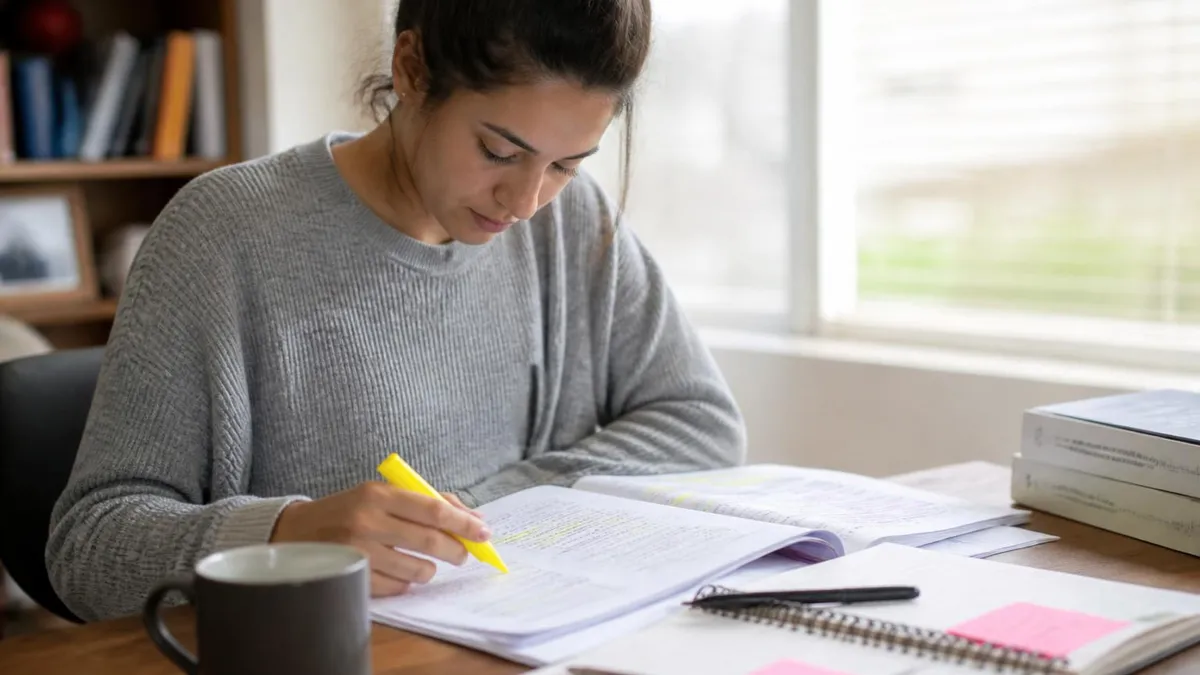 Patho HESI: Complete Practice Test Guide & Free Exam Prep 2026 July