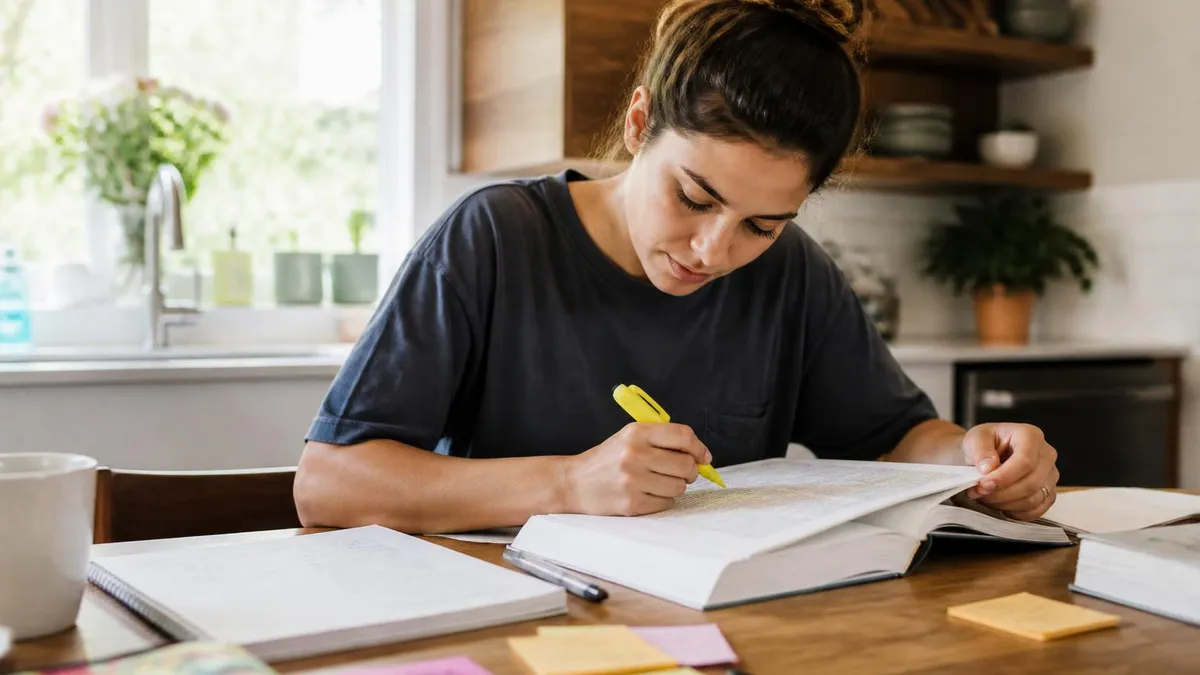 Hesi A2 Practice Test - ATI - HESI certification study resource