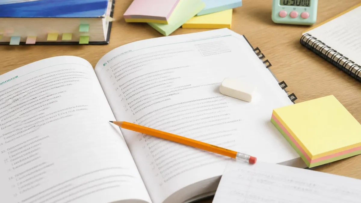 Hesi Exam - ATI - HESI certification study resource