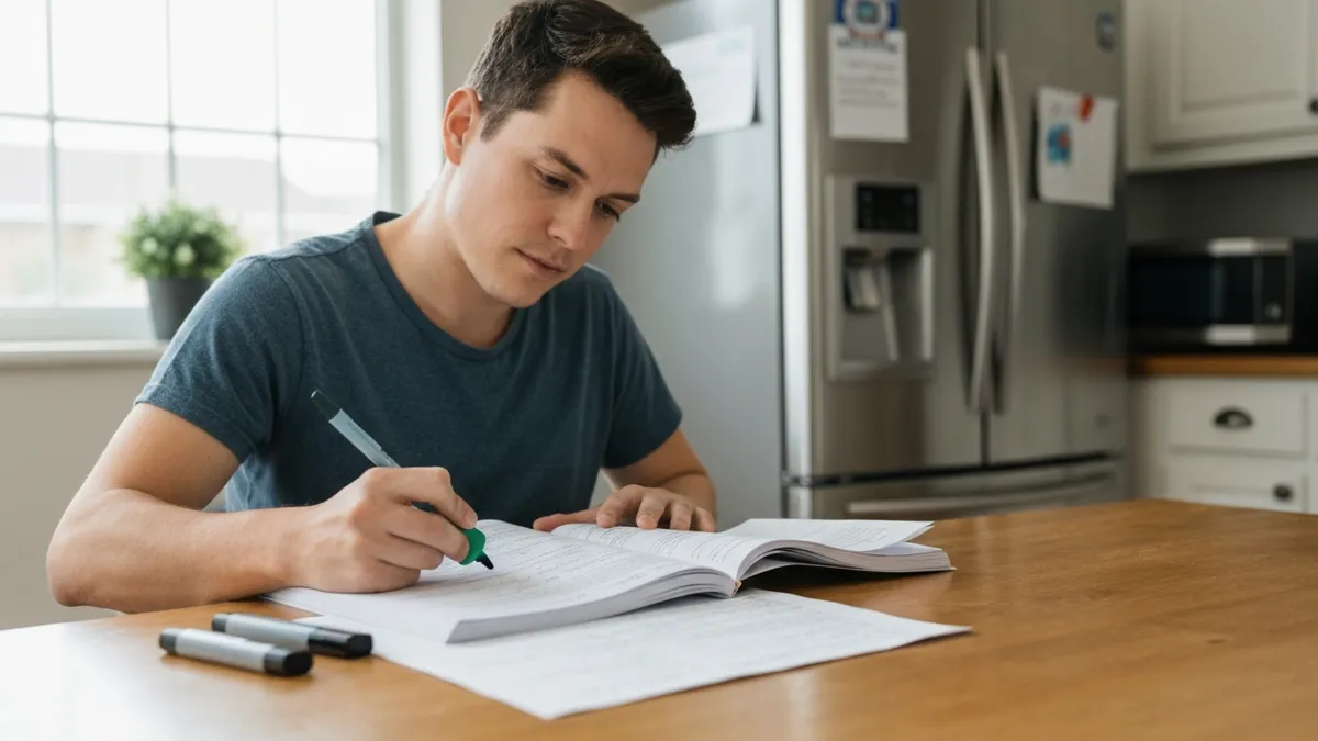 RN Exit HESI Practice Test 2026 July: Free Questions & Complete Prep Guide