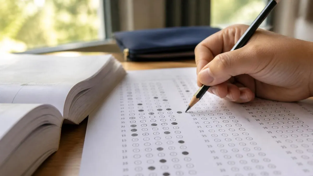 Hesi Exam - ATI - HESI certification study resource