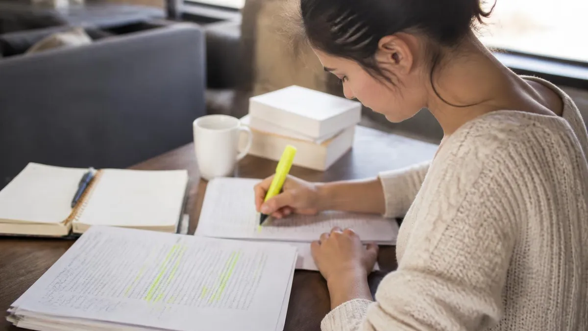 RN Exit Hesi - ATI - HESI certification study resource