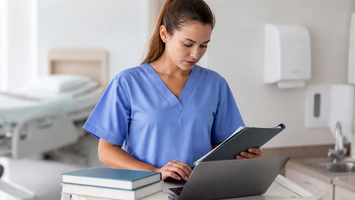 What Is ATI? Complete Guide to ATI Testing, TEAS, and Nursing Education in 2026 June