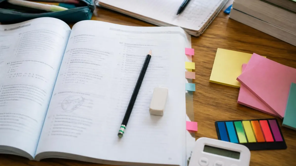Hesi A2 Practice Test - ATI - HESI certification study resource