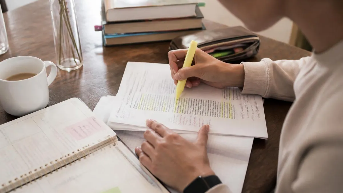 Hesi Exam - ATI - HESI certification study resource