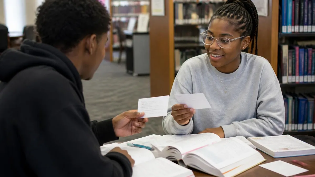 What is Ati - ATI - HESI certification study resource