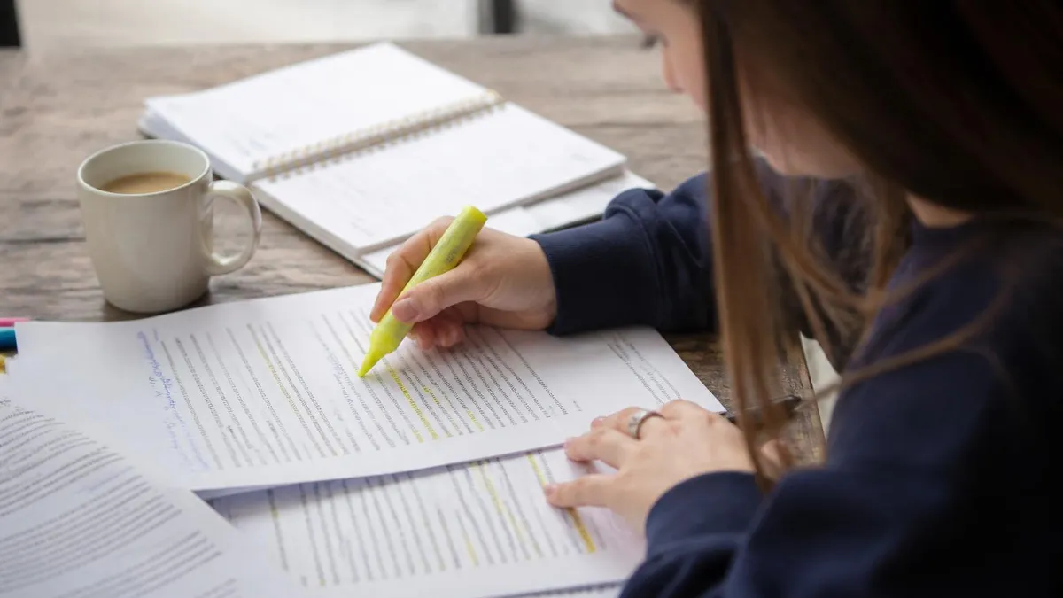 Hesi A2 Practice Test - ATI - HESI certification study resource