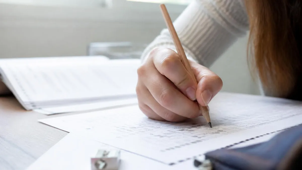 What is Hesi Exam - ATI - HESI certification study resource