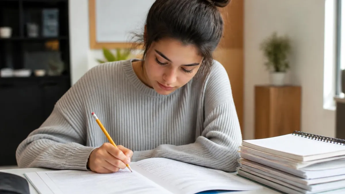 Hesi Exam - ATI - HESI certification study resource