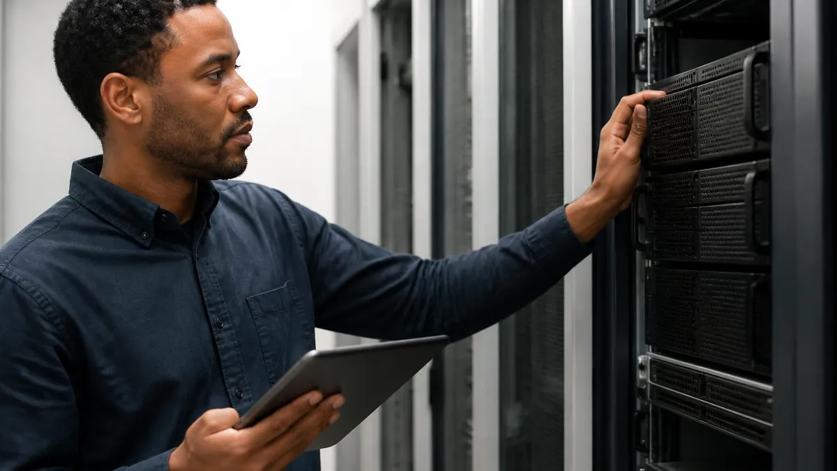 AWS Careers and Job Market: Roles, Pay, and How to Break In 2026 June