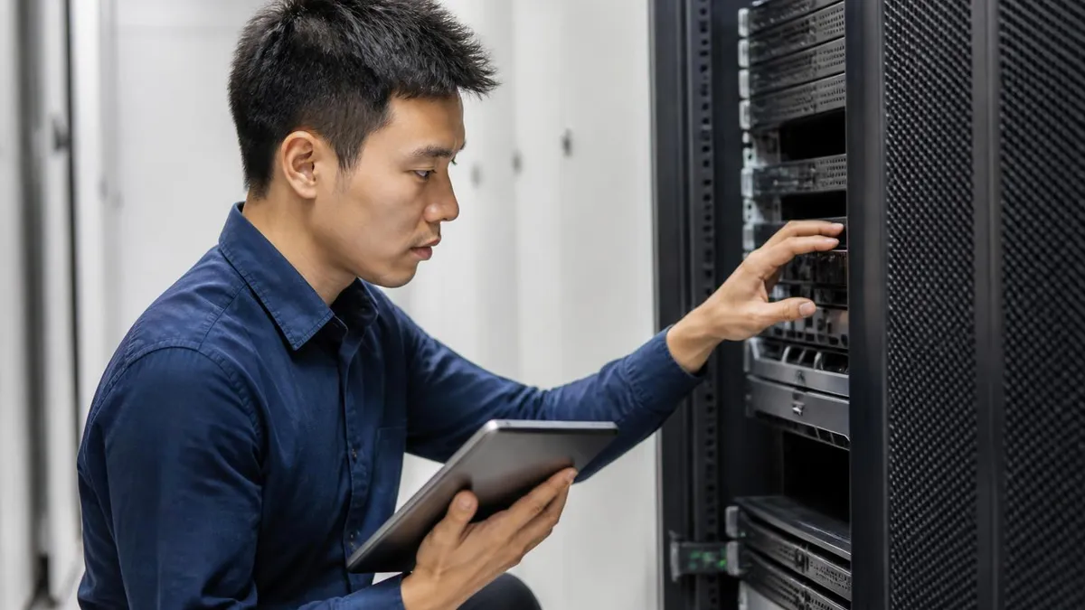 AWS Careers: Interview Prep & Job Roles 2026 June