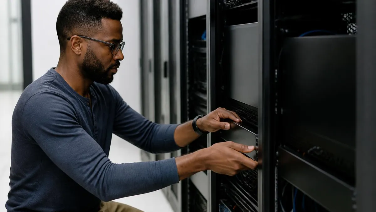 AWS Certification Exam Prep Guide 2026 June