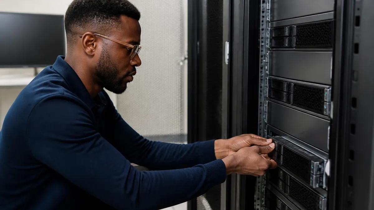 AWS Cloud Practitioner Practice Exam: Free Tests for 2026
