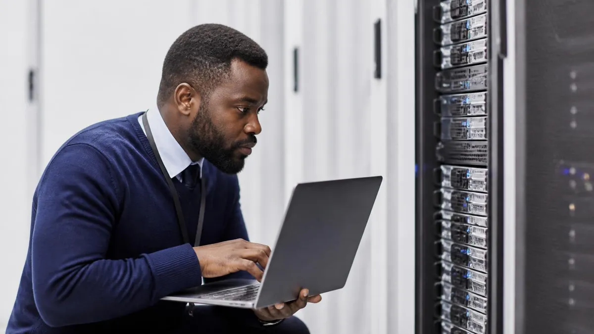 AWS Cloud Practitioner Salary: 2026 June Pay, Roles, and Career Outlook