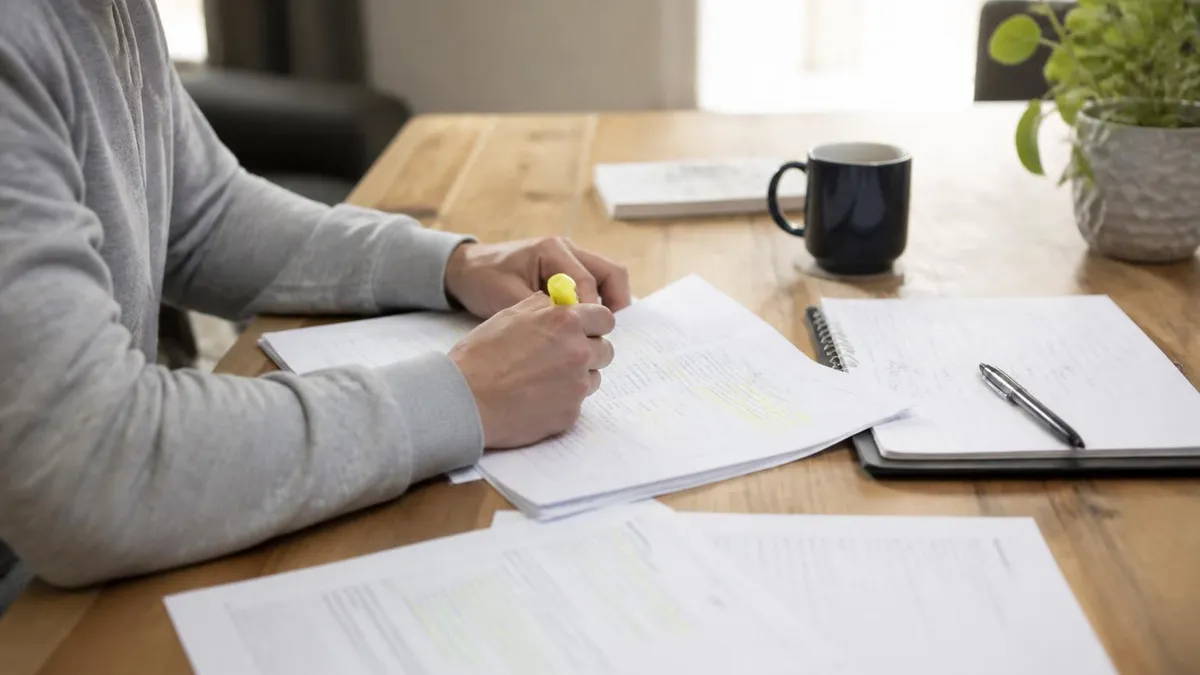 Exam Eligibility - AWS - Amazon Web Services certification study resource