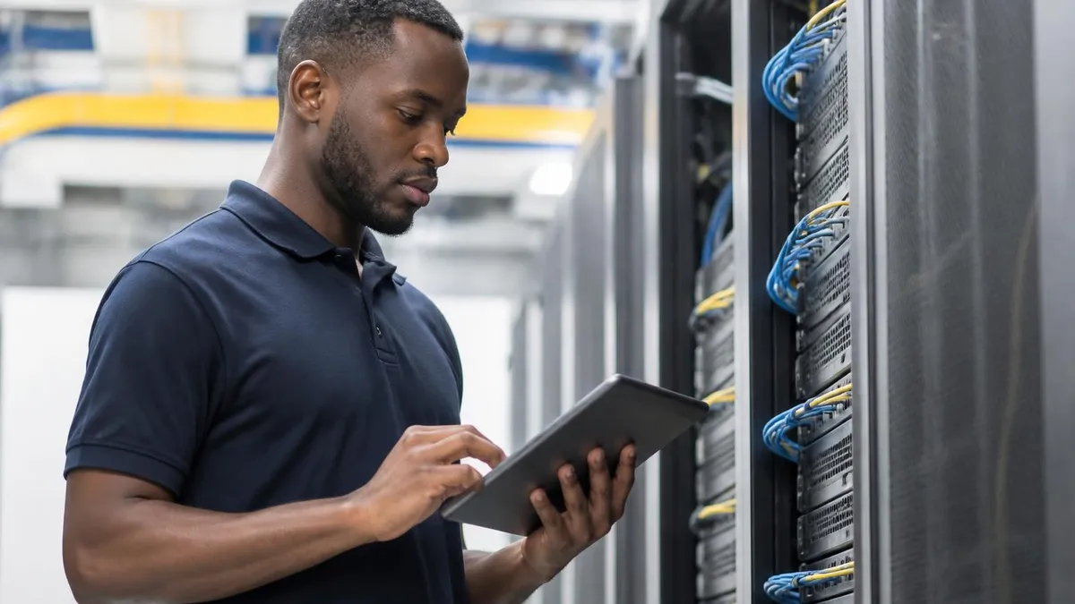 AWS Exam Tips: Scheduling, Cost & Pass Strategies 2026 June