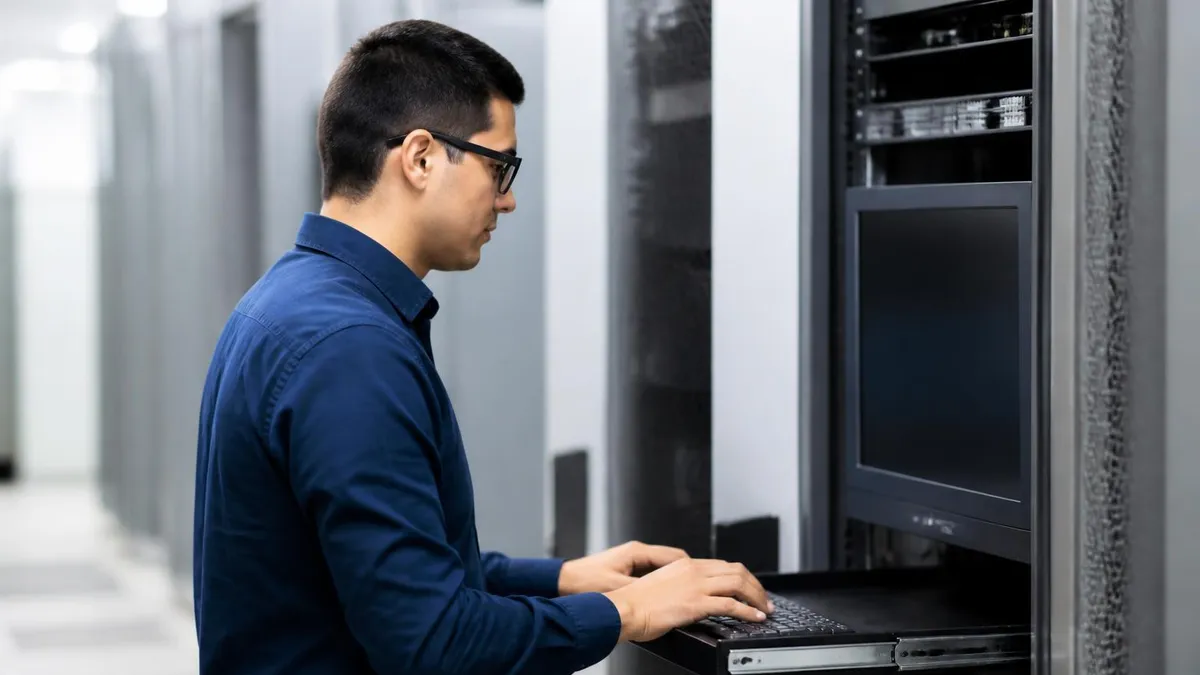 AWS Study Materials: Cloud Practitioner & SAA-C03 Guide 2026 June