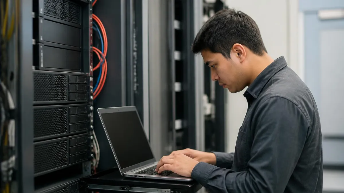 Tier 2: Aws Solutions Architect Associate β T - AWS - Amazon Web Services certification study resource