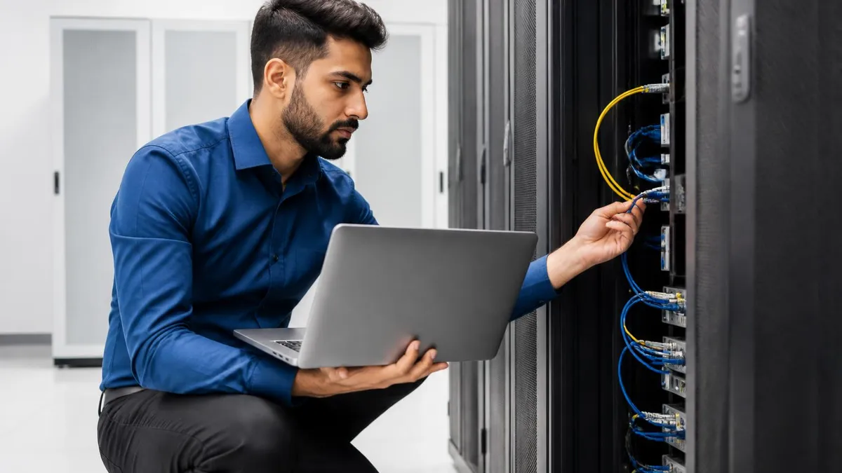 Az 900 Certification - AZ-900 - Microsoft Azure Fundamentals certification study resource