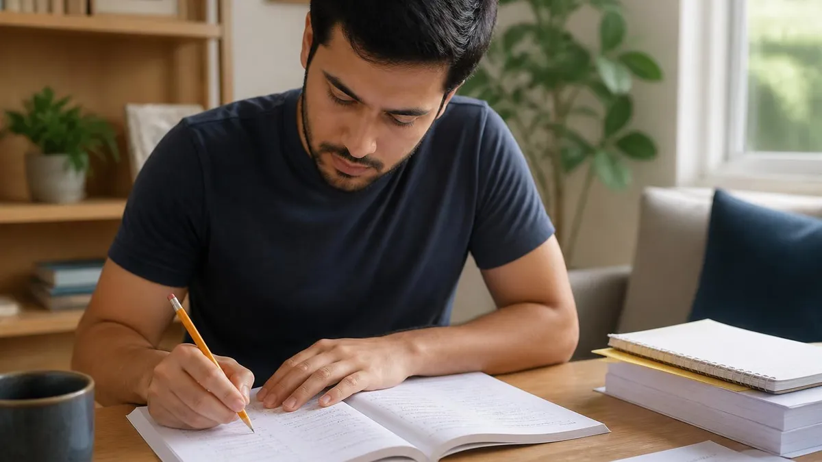 Az 900 Practice Test - AZ-900 - Microsoft Azure Fundamentals certification study resource