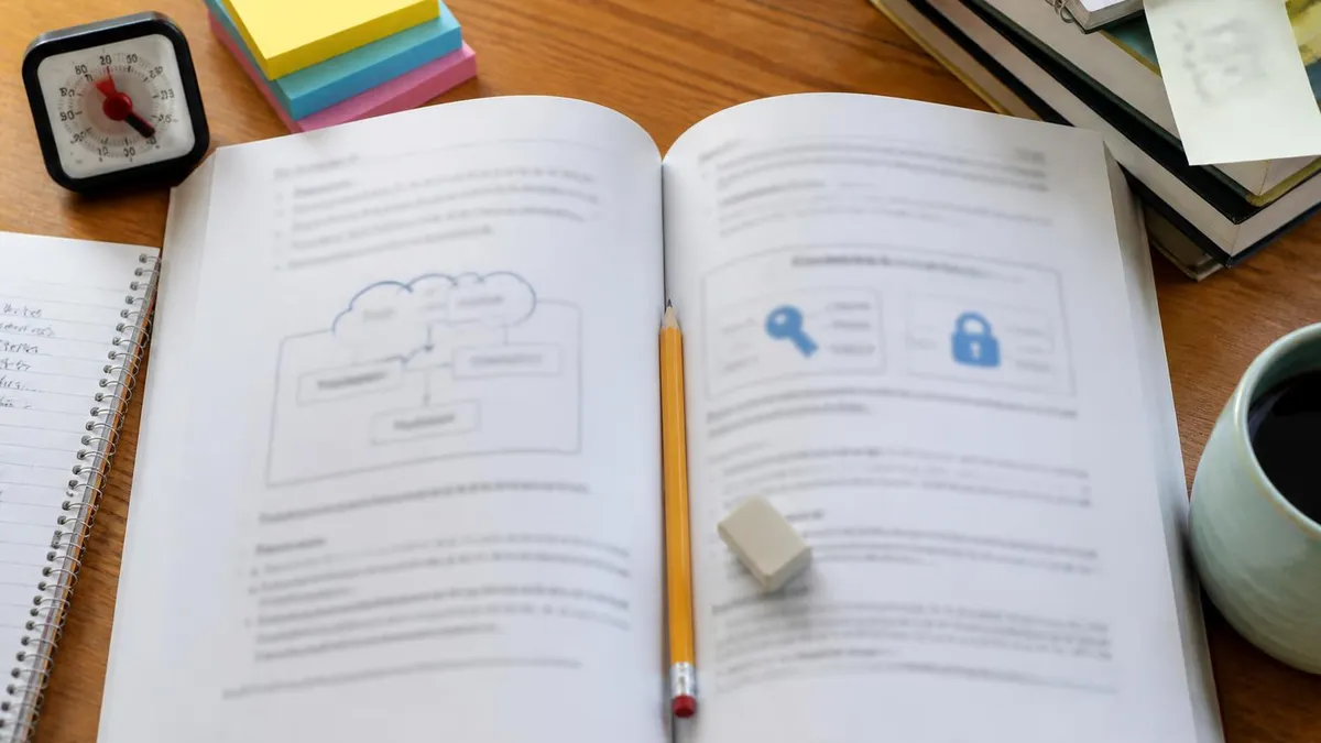 Azure Practice Test Az 900 - AZ-900 - Microsoft Azure Fundamentals certification study resource