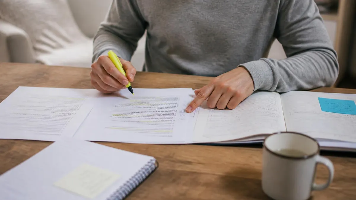 Microsoft Az 900 Practice Test - AZ-900 - Microsoft Azure Fundamentals certification study resource