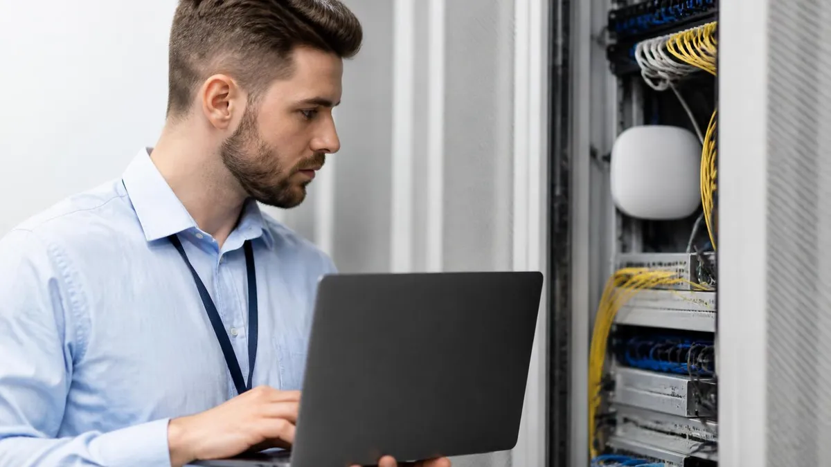 Can I Get a Job With AZ-900 Certification? Career Guide 2026 June
