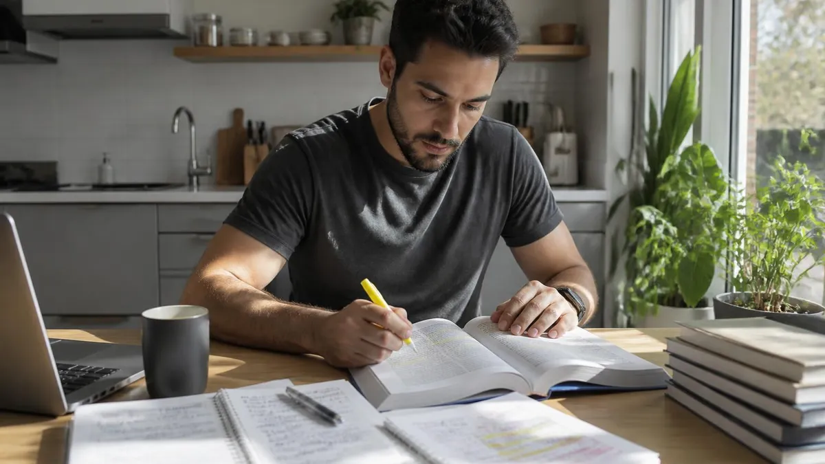Career Overview - AZ-900 - Microsoft Azure Fundamentals certification study resource