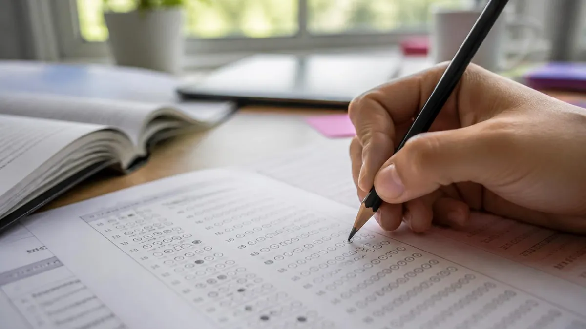AZ-900 Certification Cost, Eligibility & Exam Guide 2026 June