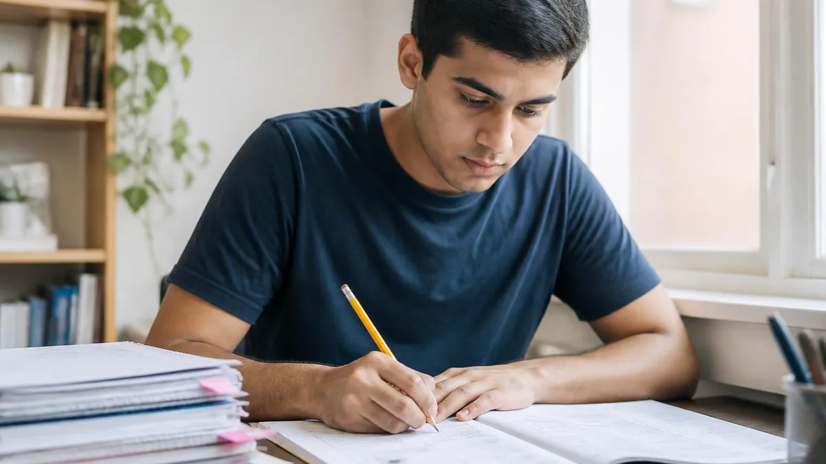 Exam Prep - AZ-900 - Microsoft Azure Fundamentals certification study resource