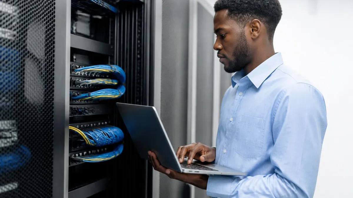 AZ-900 Free Course Guide — Best Online Training for Microsoft Azure Fundamentals 2026 June