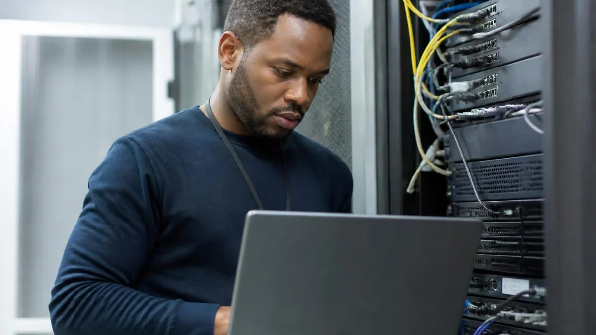 AZ-900 Jobs: What Careers Can You Get with Azure Fundamentals?