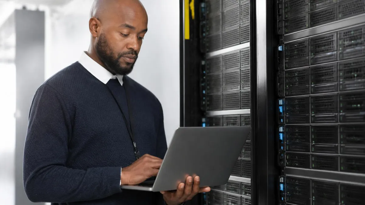 Microsoft Azure Fundamentals - AZ-900 - Microsoft Azure Fundamentals certification study resource