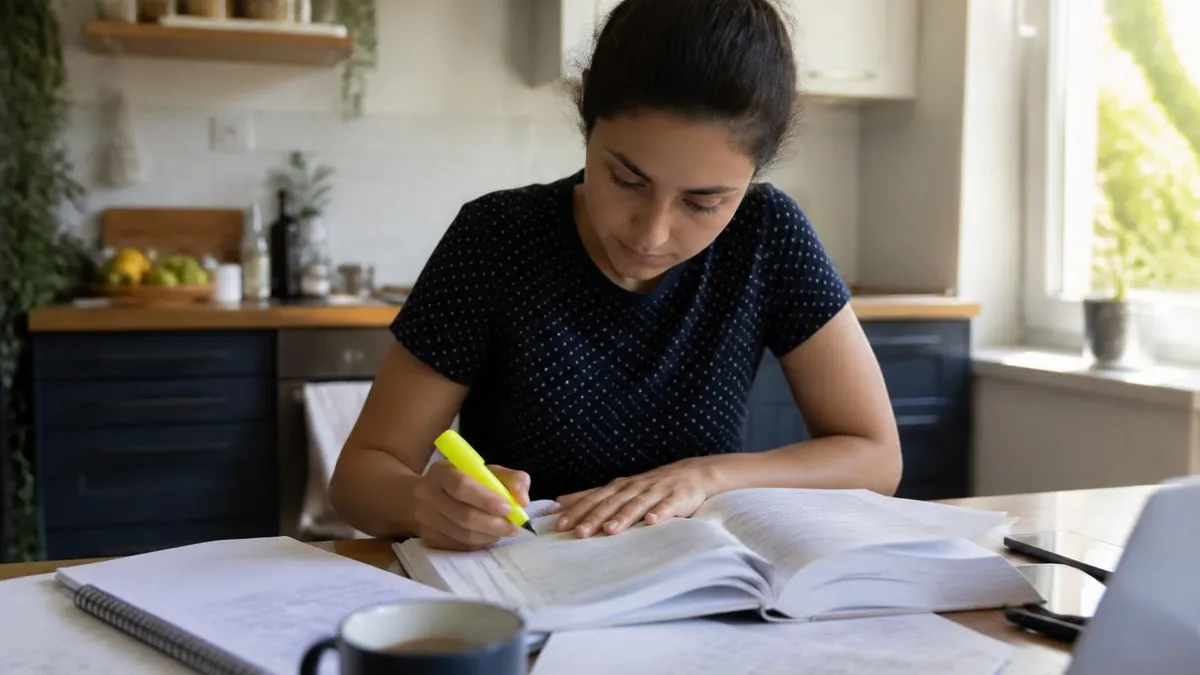 Online Courses - AZ-900 - Microsoft Azure Fundamentals certification study resource