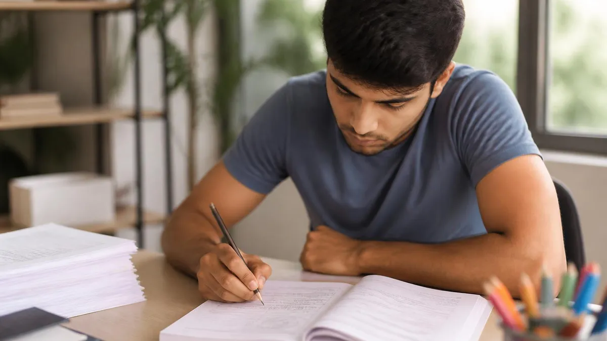 Practice Tests - AZ-900 - Microsoft Azure Fundamentals certification study resource