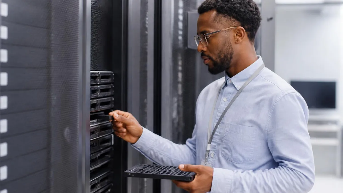 AZ-900 Subject Knowledge — Complete Guide (2026 June)