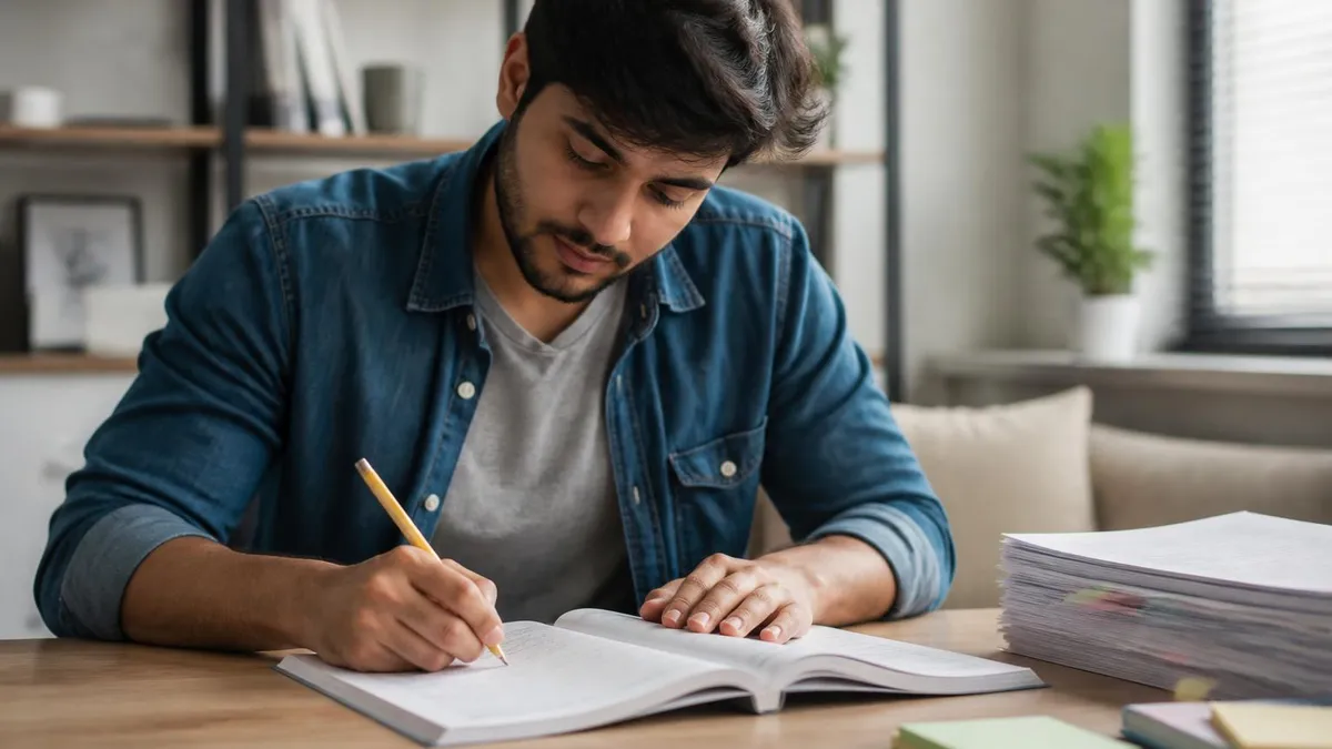 Microsoft Azure Fundamentals Coursera - AZ-900 - Microsoft Azure Fundamentals certification study resource