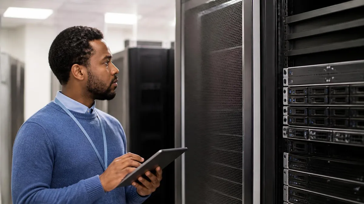 Your Complete Guide to Passing Microsoft Azure Fundamentals 2026 June