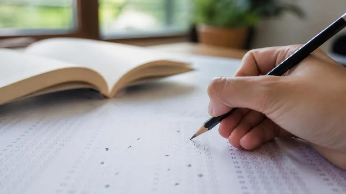 Az Remote Notary - AZ Notary - Arizona Notary Exam certification study resource