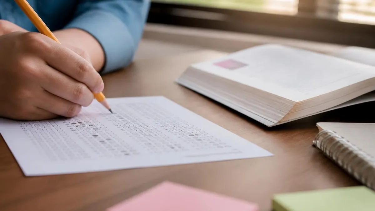 Arizona Notary Bond - AZ Notary - Arizona Notary Exam certification study resource