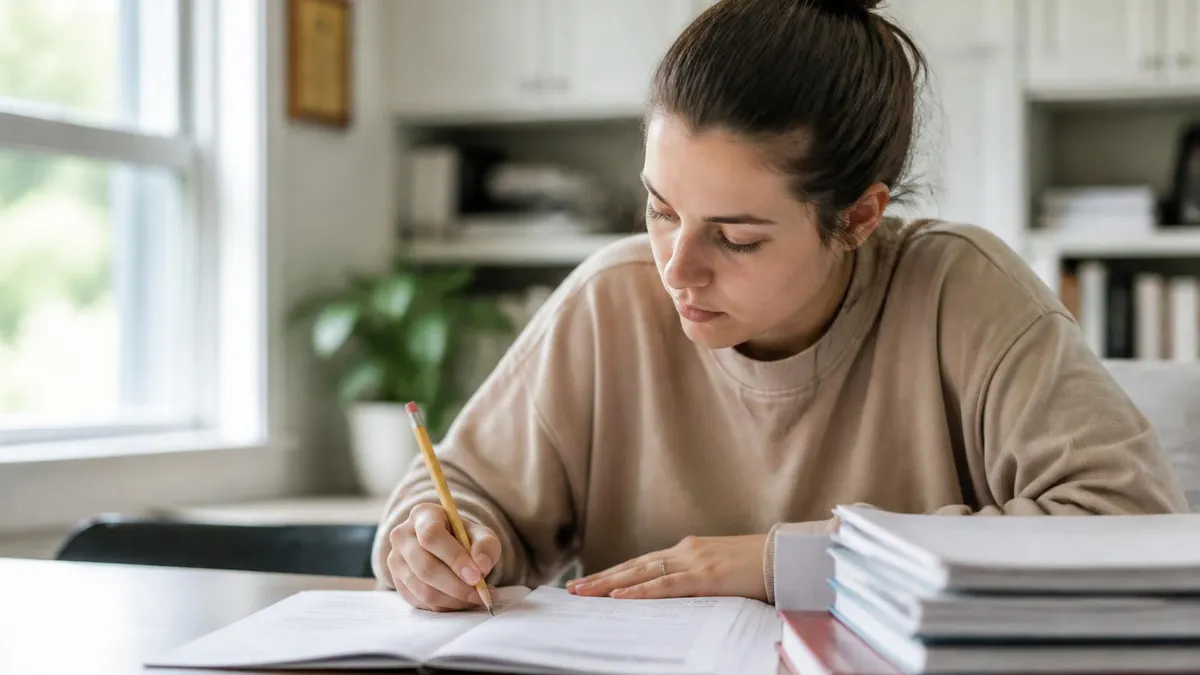 Does an Az Odometer Disclosure Statement Require a - AZ Notary - Arizona Notary Exam certification study resource