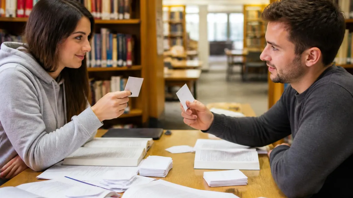 Notary Bond Arizona - AZ Notary - Arizona Notary Exam certification study resource