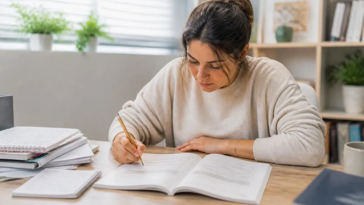 Arizona Notary - AZ Notary - Arizona Notary Exam certification study resource