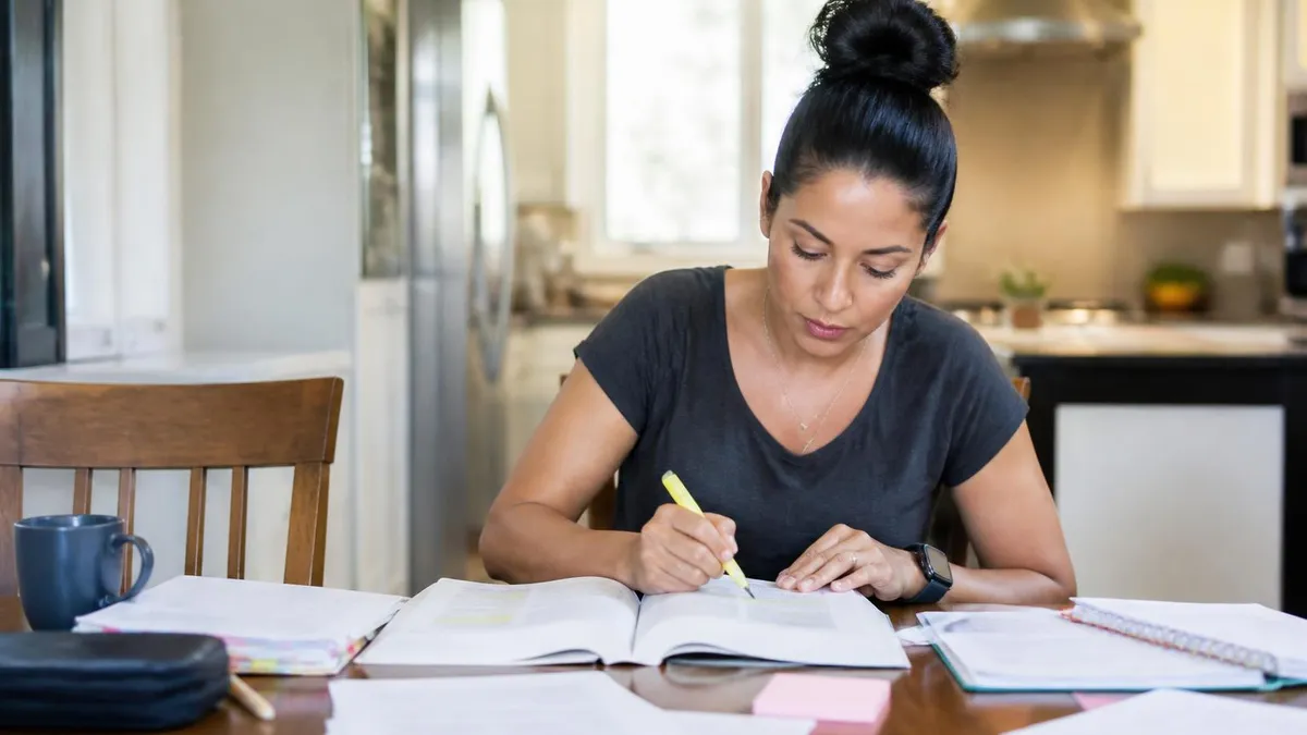 How to Become a Notary in Arizona - AZ Notary - Arizona Notary Exam certification study resource