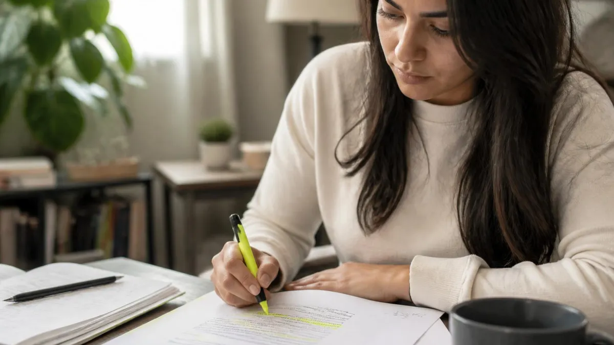 Where to Get a Notary Bond in Arizona: Complete Guide to the Arizona Notary Bond