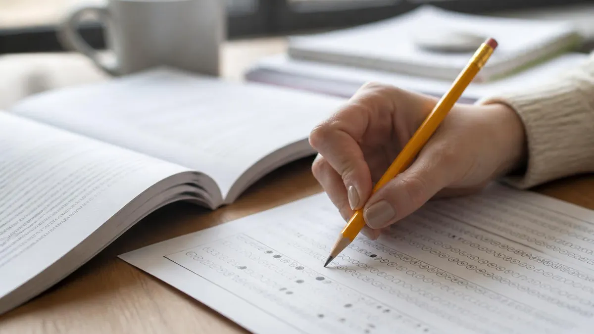How to Become a Notary in Arizona - AZ Notary - Arizona Notary Exam certification study resource