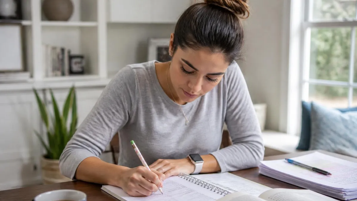 Notary Phoenix Az - AZ Notary - Arizona Notary Exam certification study resource