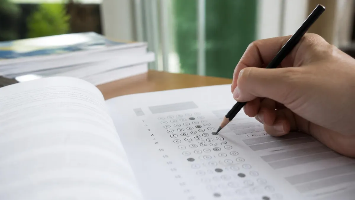 Arizona Notary - AZ Notary - Arizona Notary Exam certification study resource
